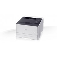 Принтер CANON i-SENSYS LBP7110Cw