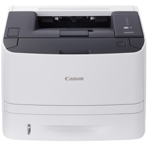 Принтер CANON i-SENSYS LBP7210Cdn 6373B001