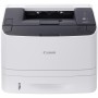Принтер CANON i-SENSYS LBP7210Cdn 6373B001