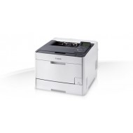 Принтер CANON i-SENSYS LBP7680Cx