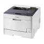 Принтер CANON i-SENSYS LBP7750CDN