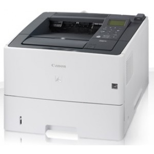 Принтер CANON i-SENSYS LBP7780cx