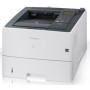 Принтер CANON i-SENSYS LBP7780cx