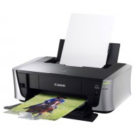 Принтер CANON PIXMA iP-3500
