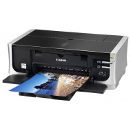 Принтер CANON PIXMA iP-4500