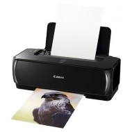 Принтер CANON PIXMA iP2500