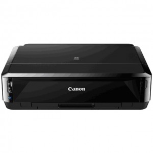 Принтер CANON PIXMA iP7240 (6219B007)