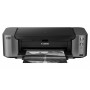 Принтер CANON PIXMA PRO-10 (6227B009)