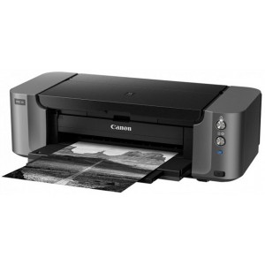 Принтер CANON PIXMA PRO-10 (6227B009)