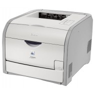 Принтер CANON i-SENSYS LBP7200CDN