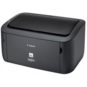 Принтер CANON I-SENSYS LBP6030B