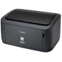 Принтер CANON I-SENSYS LBP6030B