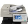 Принтер CANON imageRUNNER ADVANCE C350P