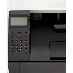 Принтер CANON i-SENSYS LBP252dw