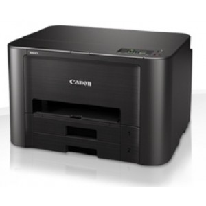 Принтер CANON MAXIFY IB4040 (9491B007)