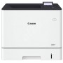 Принтер CANON i-SENSYS LBP710Cx (0656C006)
