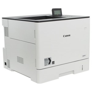 Принтер CANON i-SENSYS LBP710Cx (0656C006)