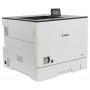 Принтер CANON i-SENSYS LBP710Cx (0656C006)