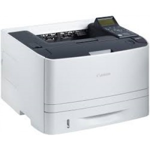 Принтер CANON i-SENSYS LBP253x