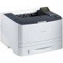 Принтер CANON i-SENSYS LBP253x