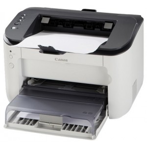 Принтер CANON I-SENSYS LBP6230dw