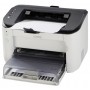 Принтер CANON I-SENSYS LBP6230dw