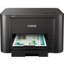Принтер CANON MAXIFY IB4140 (0972C007)