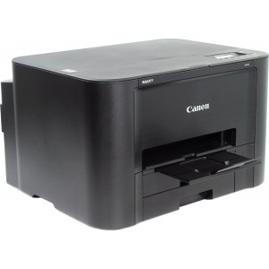 Принтер CANON MAXIFY IB4140 (0972C007)