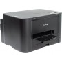 Принтер CANON MAXIFY IB4140 (0972C007)