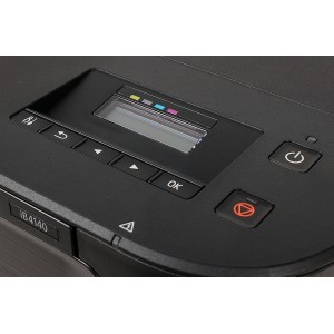 Принтер CANON MAXIFY IB4140 (0972C007)