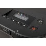 Принтер CANON MAXIFY IB4140 (0972C007)