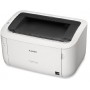 Принтер CANON I-SENSYS LBP6030w (8468B002)