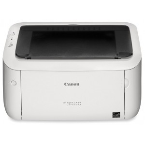 Принтер CANON I-SENSYS LBP6030w (8468B002)