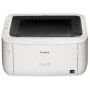 Принтер CANON I-SENSYS LBP6030w (8468B002)