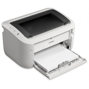 Принтер CANON I-SENSYS LBP6030w (8468B002)