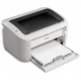 Принтер CANON I-SENSYS LBP6030w (8468B002)