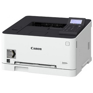Принтер CANON i-SENSYS LBP611Cn