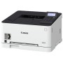 Принтер CANON i-SENSYS LBP611Cn