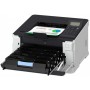 Принтер CANON i-SENSYS LBP611Cn