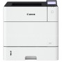 Принтер CANON i-SENSYS LBP351x