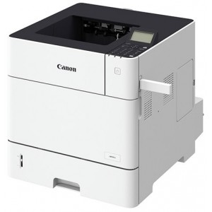 Принтер CANON i-SENSYS LBP351x