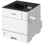 Принтер CANON i-SENSYS LBP351x