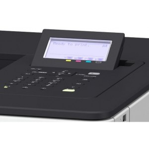 Принтер CANON i-SENSYS LBP351x