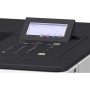 Принтер CANON i-SENSYS LBP351x