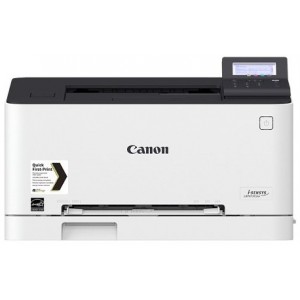 Принтер CANON i-SENSYS LBP613Cdw