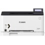 Принтер CANON i-SENSYS LBP613Cdw