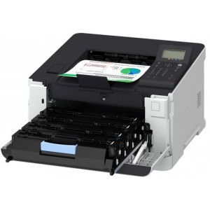 Принтер CANON i-SENSYS LBP613Cdw