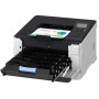 Принтер CANON i-SENSYS LBP613Cdw