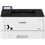 Принтер CANON i-SENSYS LBP212dw (2221C006)