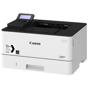Принтер CANON i-SENSYS LBP212dw (2221C006)